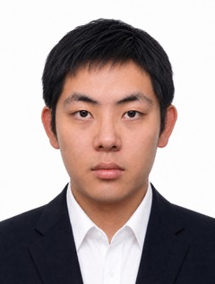 Cheng, Che photo