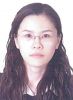 Chang, Ya-Hsuan photo