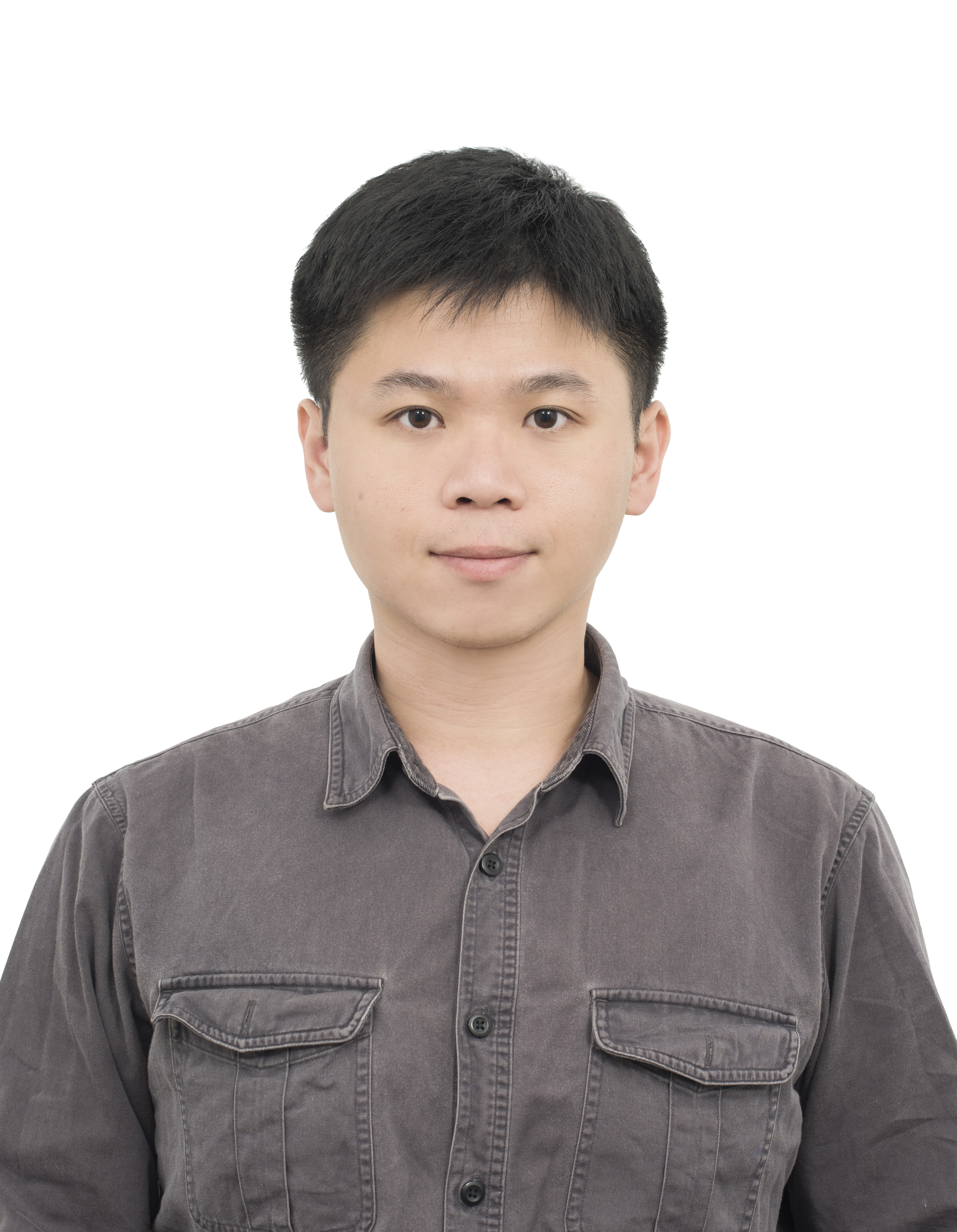 Yang, Hau-Hung photo