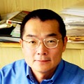 Yao, Yi-Ching photo