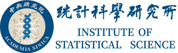 Institute of Statistical Science Academia Sinica