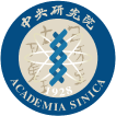 Academia Sinica